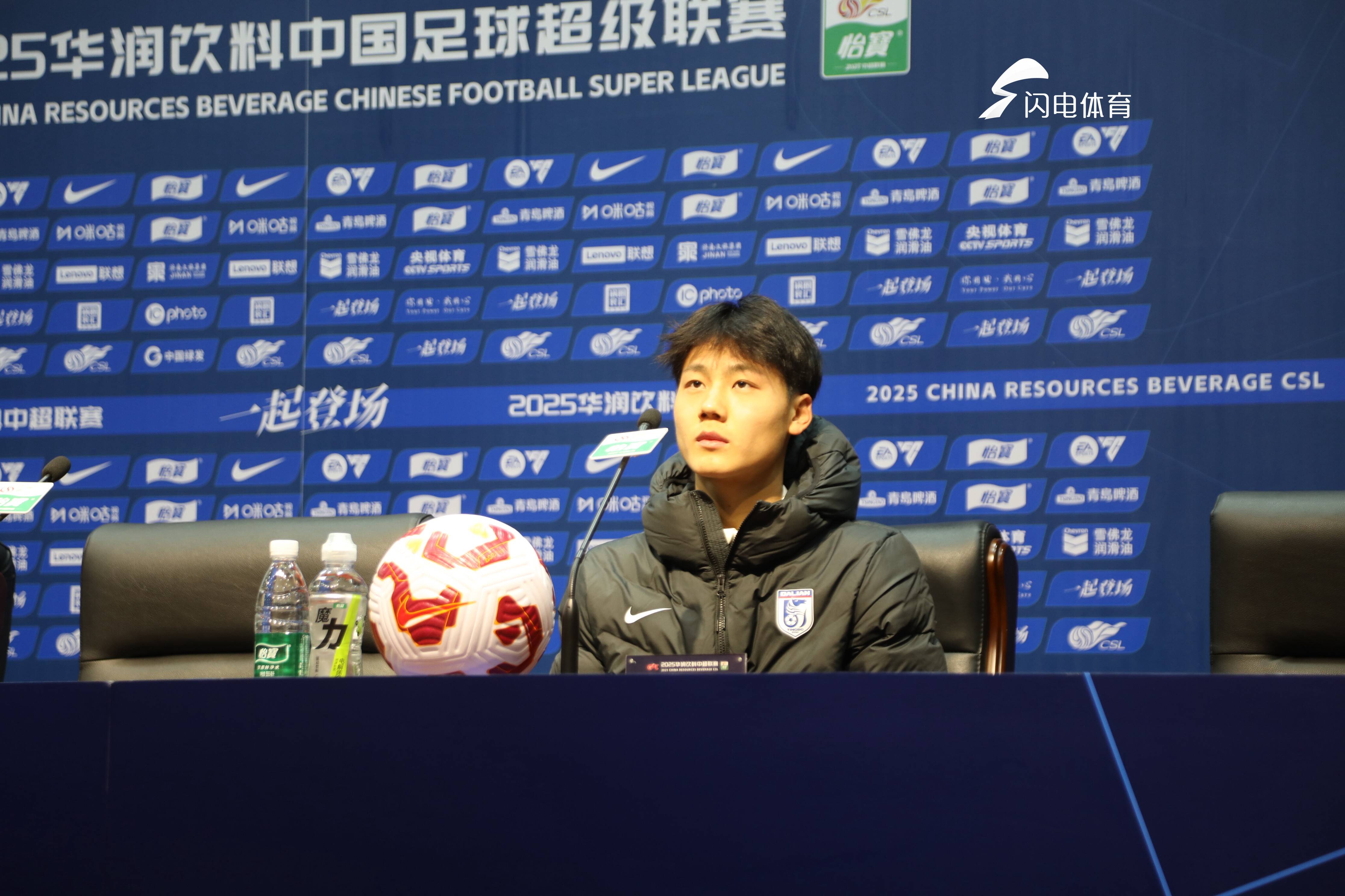 大连一方主场爆冷,期待崭露头角的简单介绍 大连一方主场爆冷,期待崭露头角的简单介绍