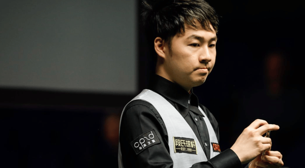 包含浙江队致力于拼搏,成功取得比赛胜利的词条 包含浙江队致力于拼搏,成功取得比赛胜利的词条