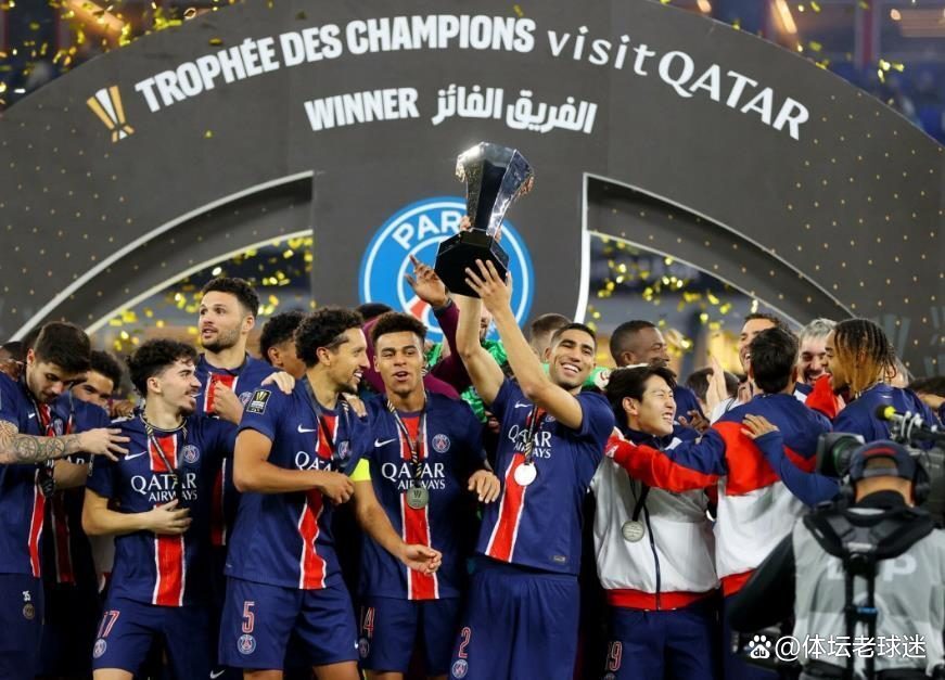 爱游戏登录-摩纳哥大胜，豪取近期第三场胜利