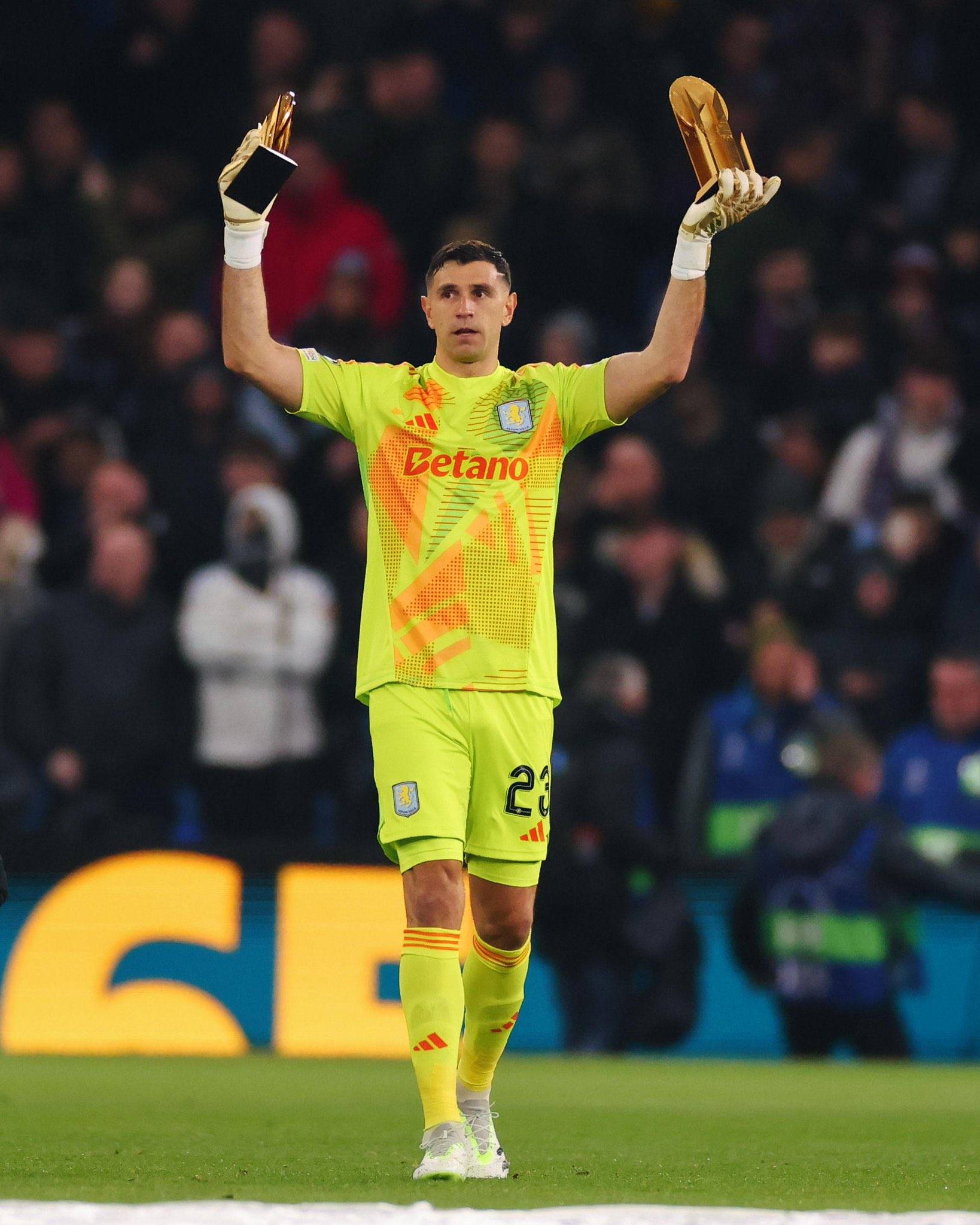 爱游戏官网-关于阿根廷选手取得体操比赛冠军的信息