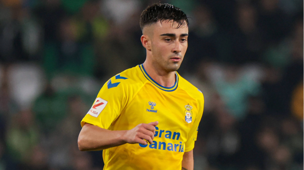 巴西巨星尼马在比利亚雷亚尔取得首秀 巴西巨星尼马在比利亚雷亚尔取得首秀