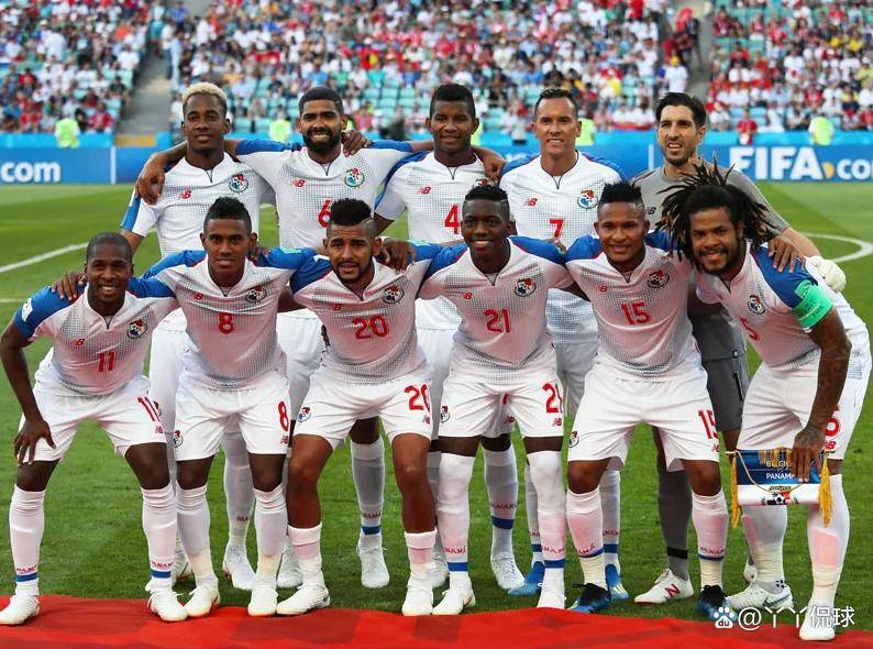 爱沙尼亚客场击败巴拿马取得一场胜利的简单介绍 爱沙尼亚客场击败巴拿马取得一场胜利的简单介绍