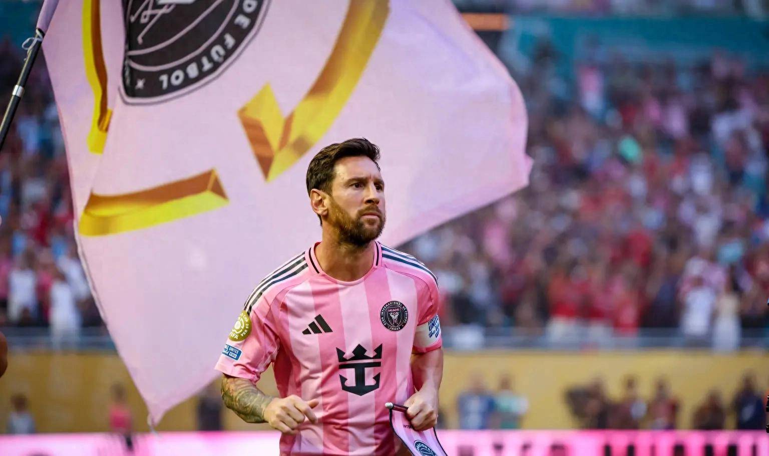 爱游戏网页版登录入口-年轻球员崭露头角，为球队注入新活力的简单介绍