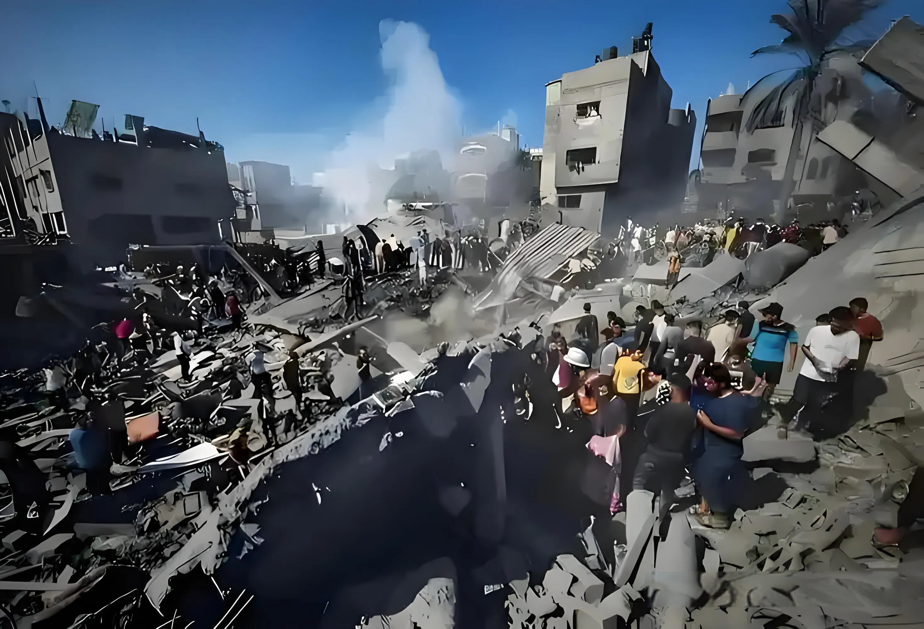 爱游戏官网入口-斯洛伐克队不敌爱沙尼亚，遭遇困境的简单介绍