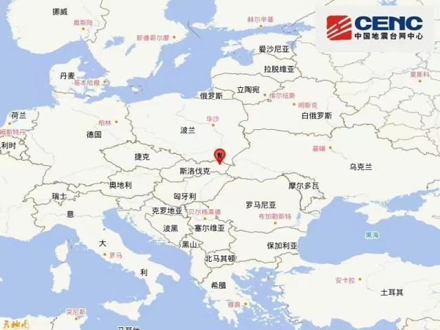 斯洛伐克队不敌爱沙尼亚,遭遇困境的简单介绍 斯洛伐克队不敌爱沙尼亚,遭遇困境的简单介绍