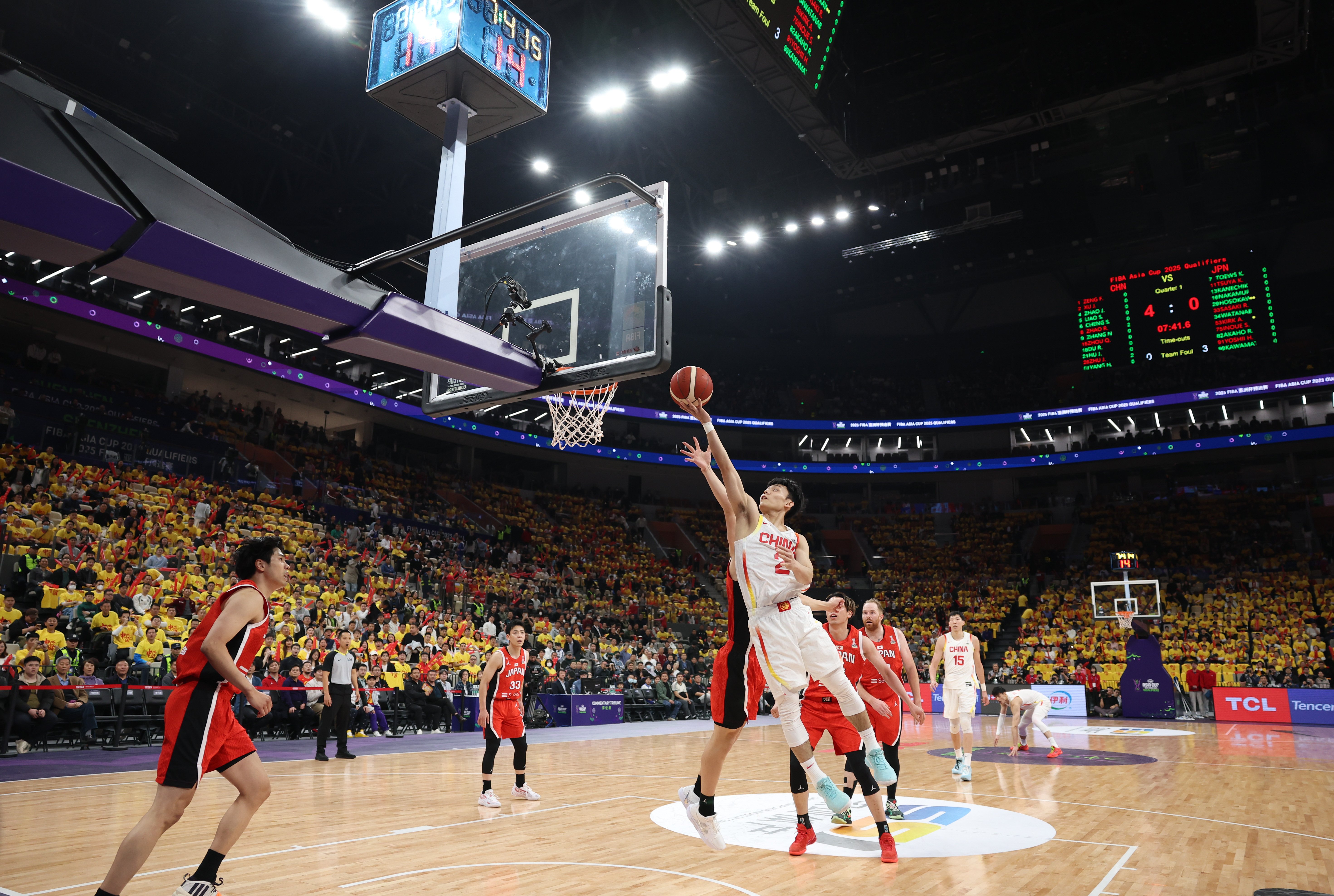 爱游戏体育官网-包含河南男篮将对阵广州队，备战进行中的词条