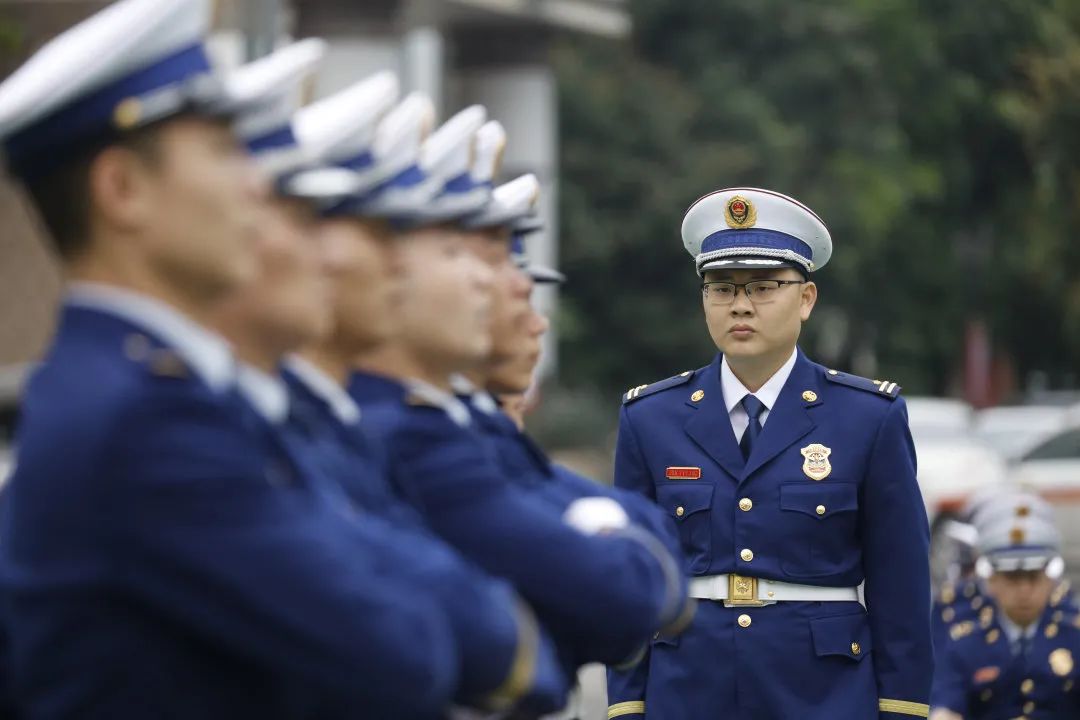 爱游戏-队员士气高昂，连胜气势如虹