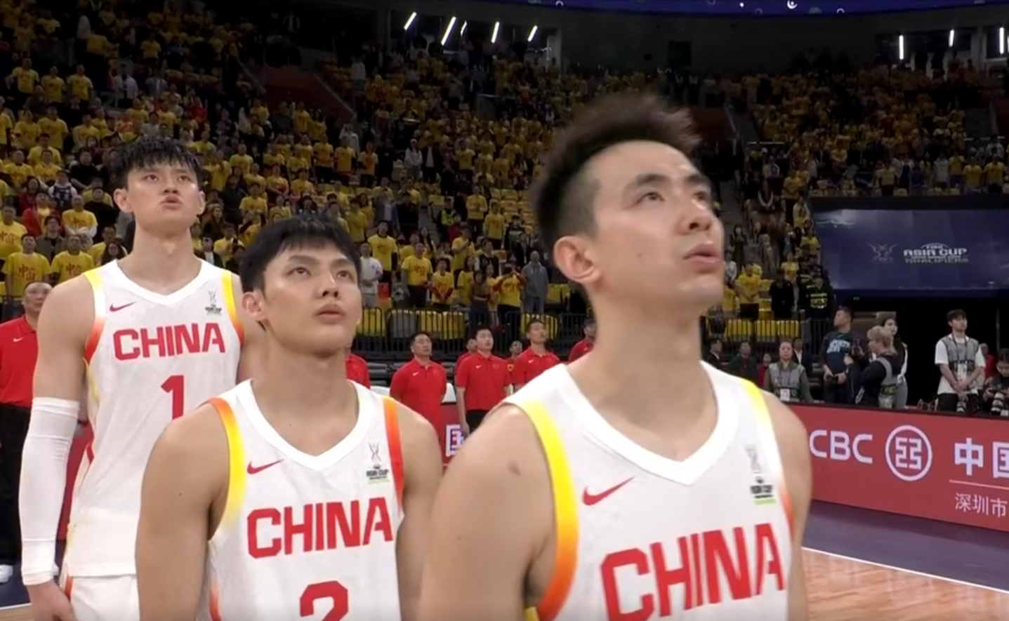 爱游戏网页版-球队夺得胜利，晋级关键比赛，备战决赛