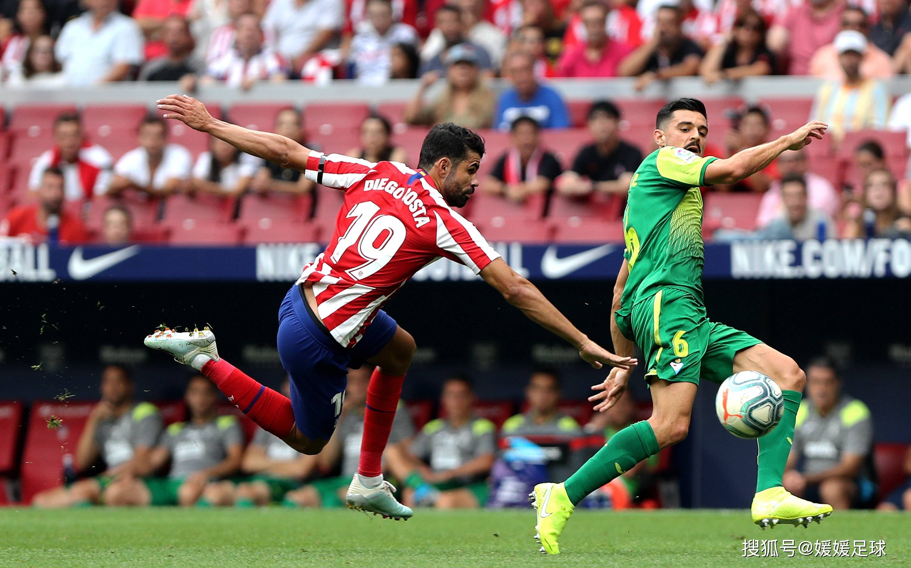 爱游戏登录-柏林赫塔在主场遭遇不敌，遗憾告负的简单介绍