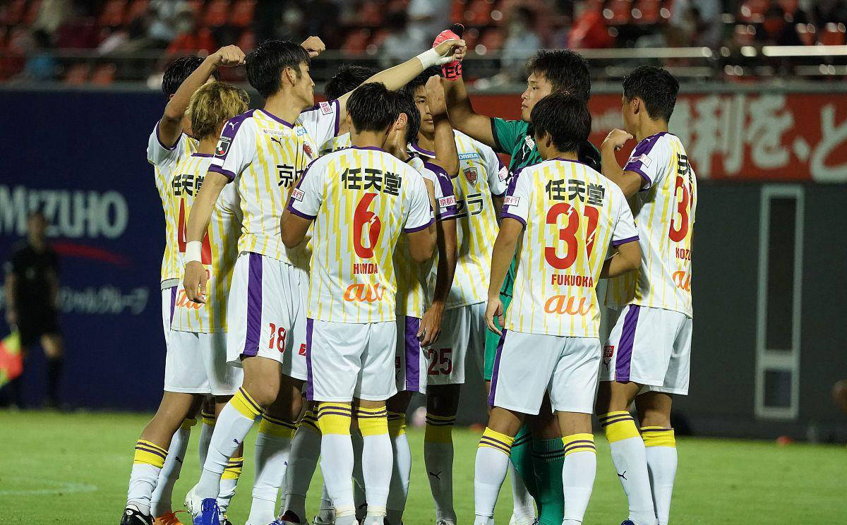 爱游戏官网-包含广岛三箭队取得胜利，联赛排名有所上升的词条