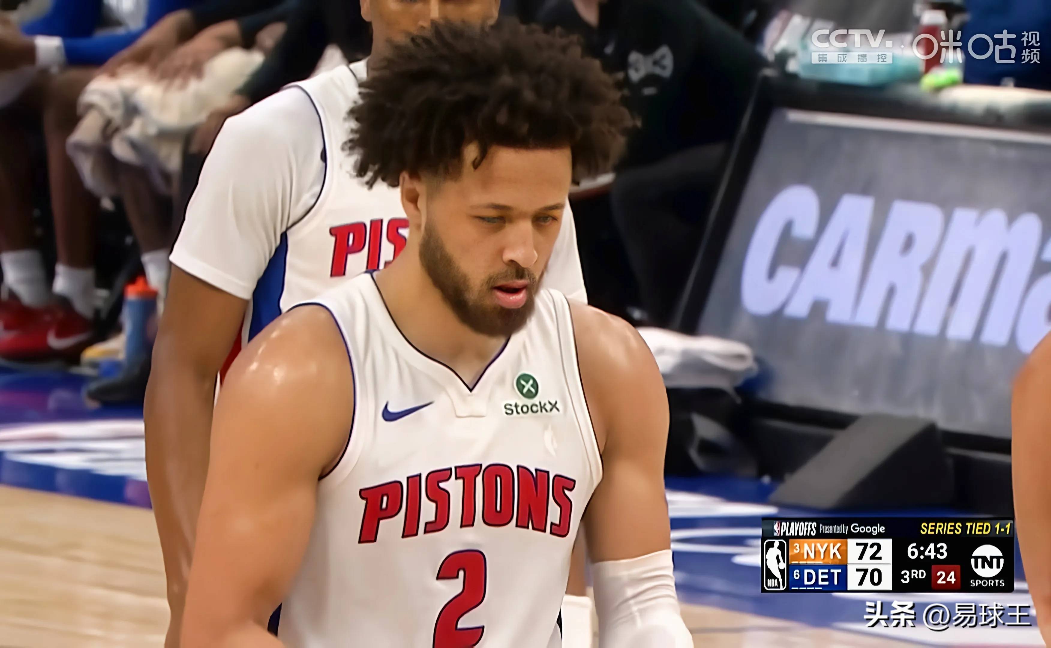 爱游戏中国官网-小牛主场胜快船，唐斯弹跳暴扣的简单介绍