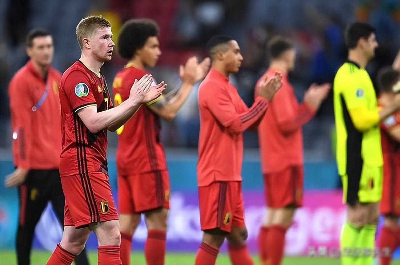 铁血豁达,欧洲国家杯赛各队实力尽显!的简单介绍 铁血豁达,欧洲国家杯赛各队实力尽显!的简单介绍