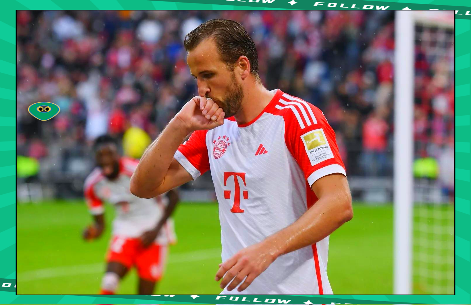 爱游戏入口-关于奥格斯堡主场发威，成功摘得胜利的信息