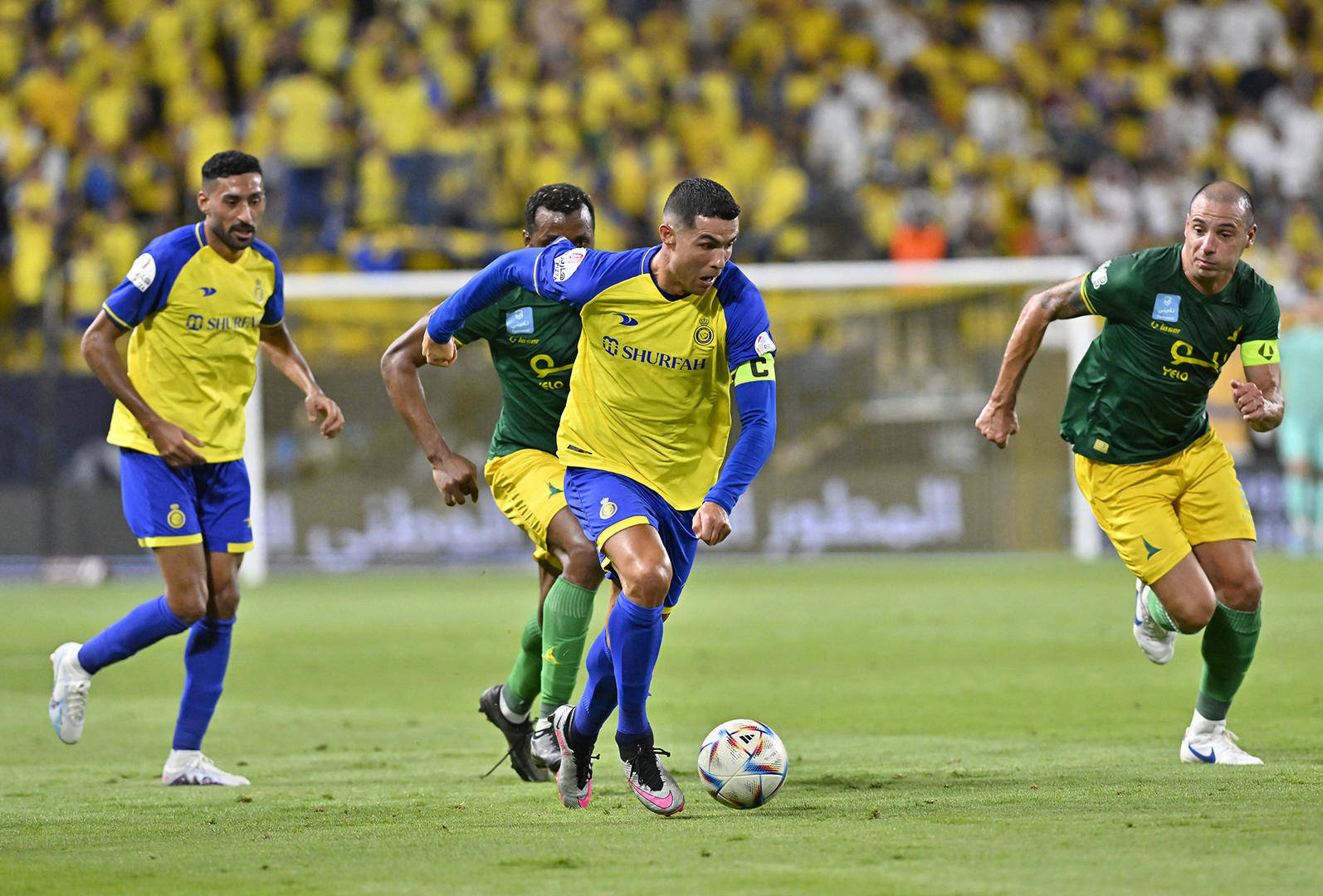 巴塞罗那计划进行国际足球赛提高水平的简单介绍 巴塞罗那计划进行国际足球赛提高水平的简单介绍