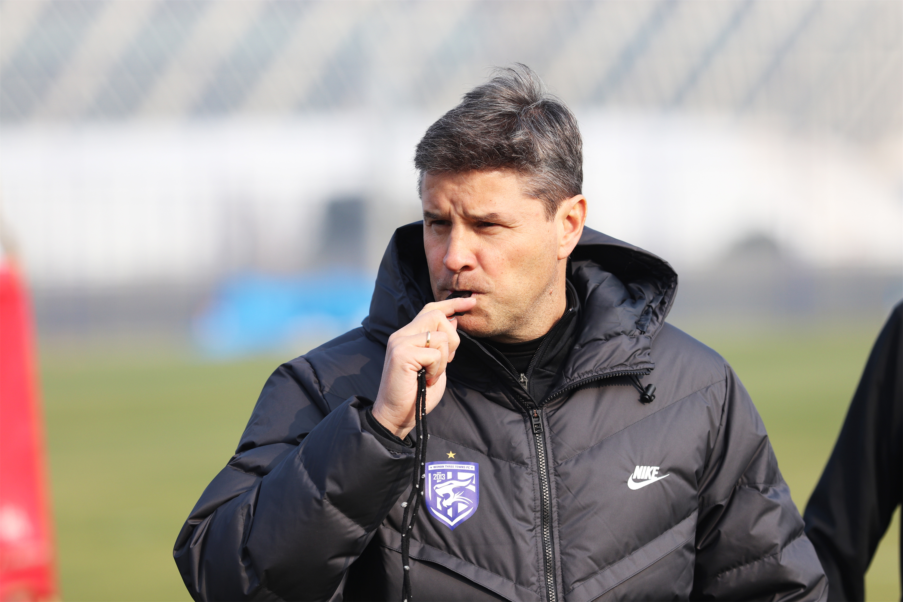 爱游戏官网入口-喜忧参半！预选赛球队集结时全力备战的简单介绍