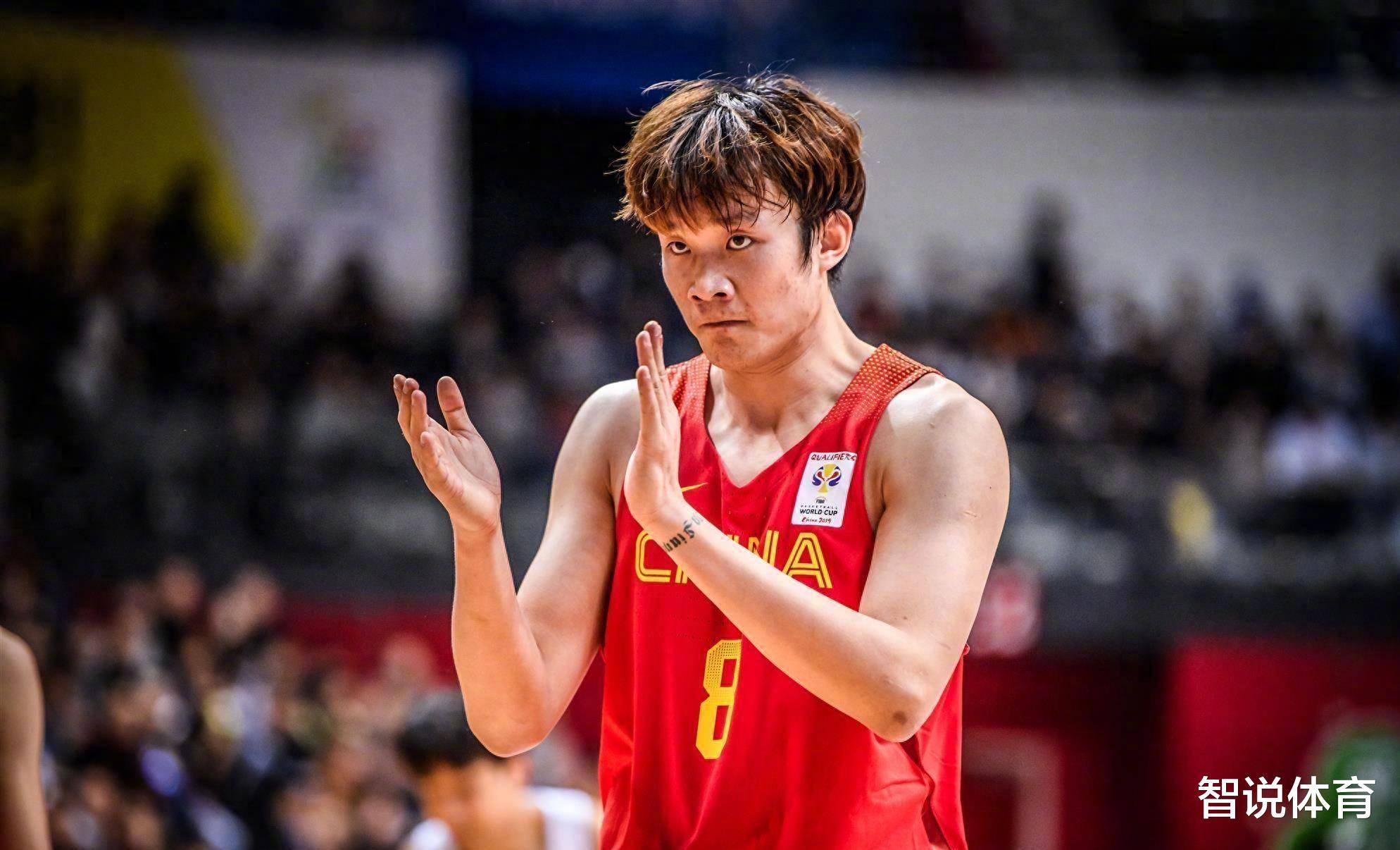 新晋篮球明星登场,打出惊人表现 新晋篮球明星登场,打出惊人表现