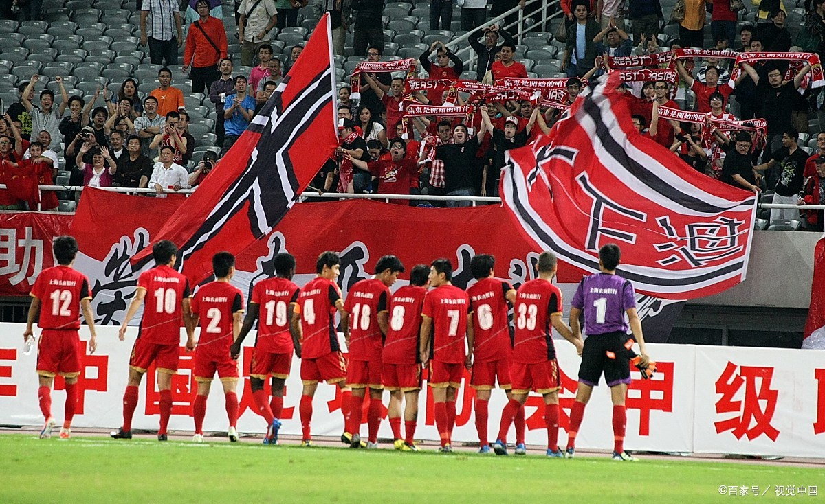 爱游戏官方入口-意甲赛场上一场胜利为球队注入力量的简单介绍