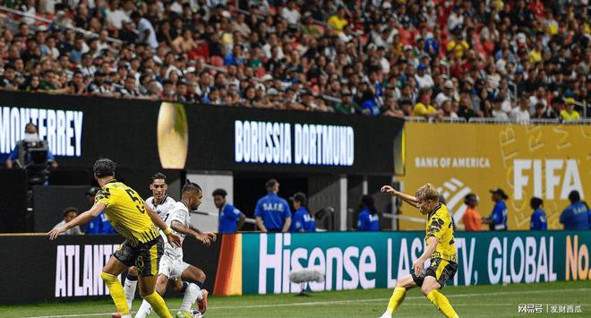 爱游戏-多特蒙德取得胜利进一步领先