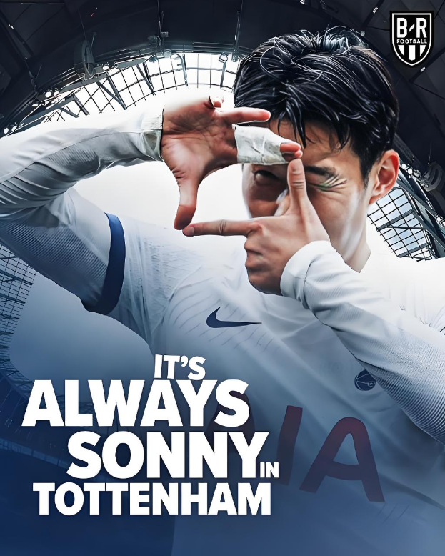 爱游戏在线-热刺锋线进攻火力十足，球队攻势如潮！的简单介绍