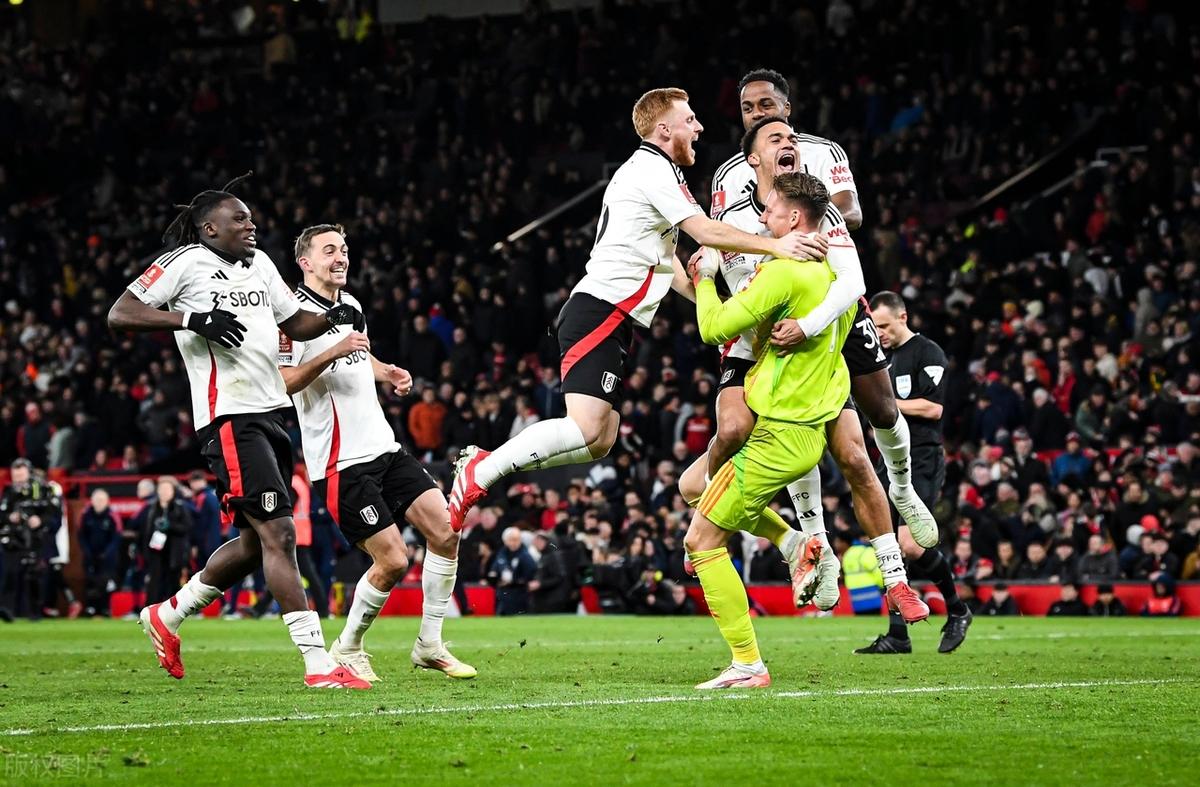 爱游戏官网-富勒姆客场输给布莱顿，失去保级曙光