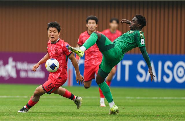 爱游戏网页版登录入口-关于沙特代表队克服困难，成功晋级下一轮的信息