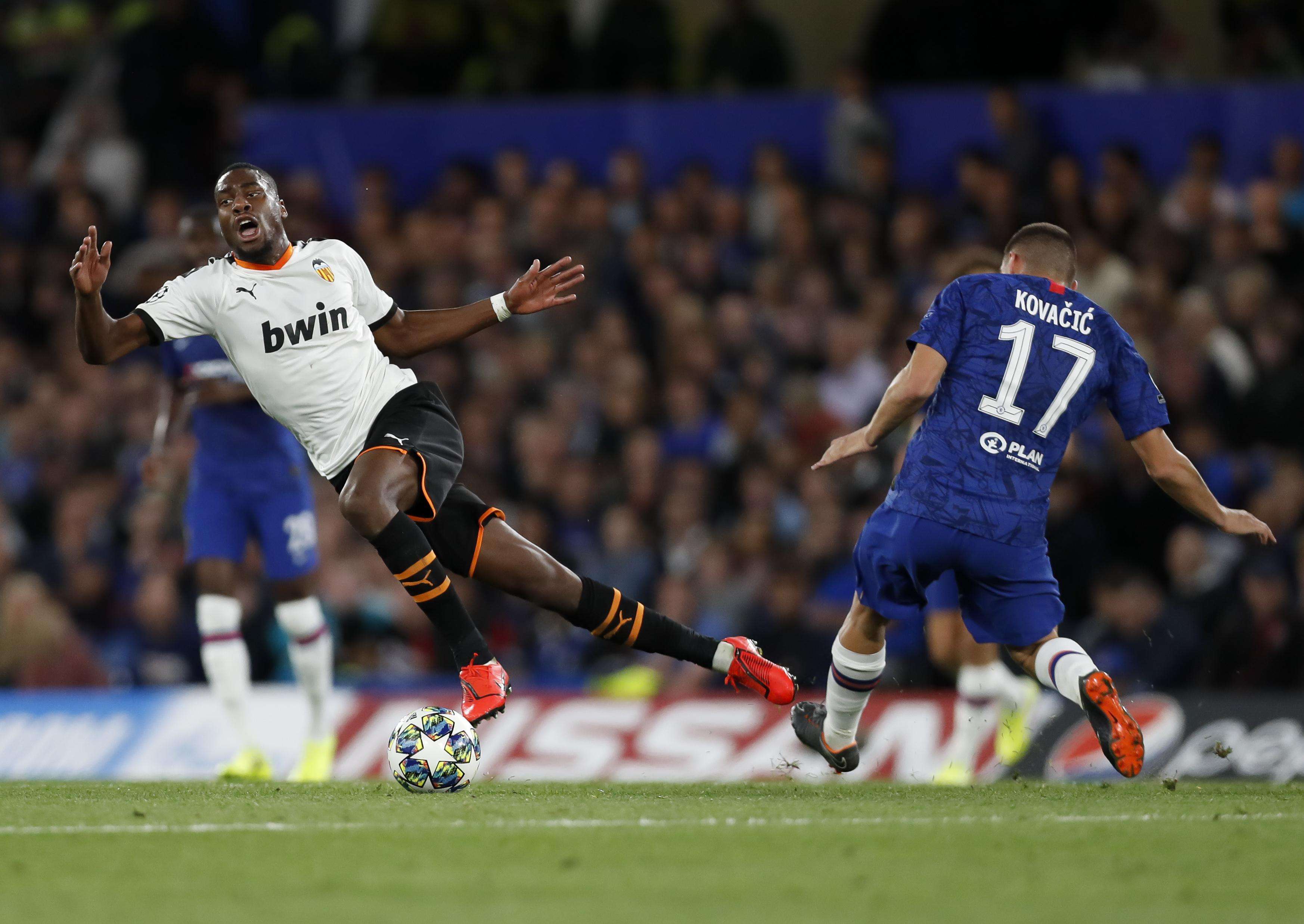 爱游戏app-包含格拉纳达之行胜利抱憾，期待重返巅峰的词条