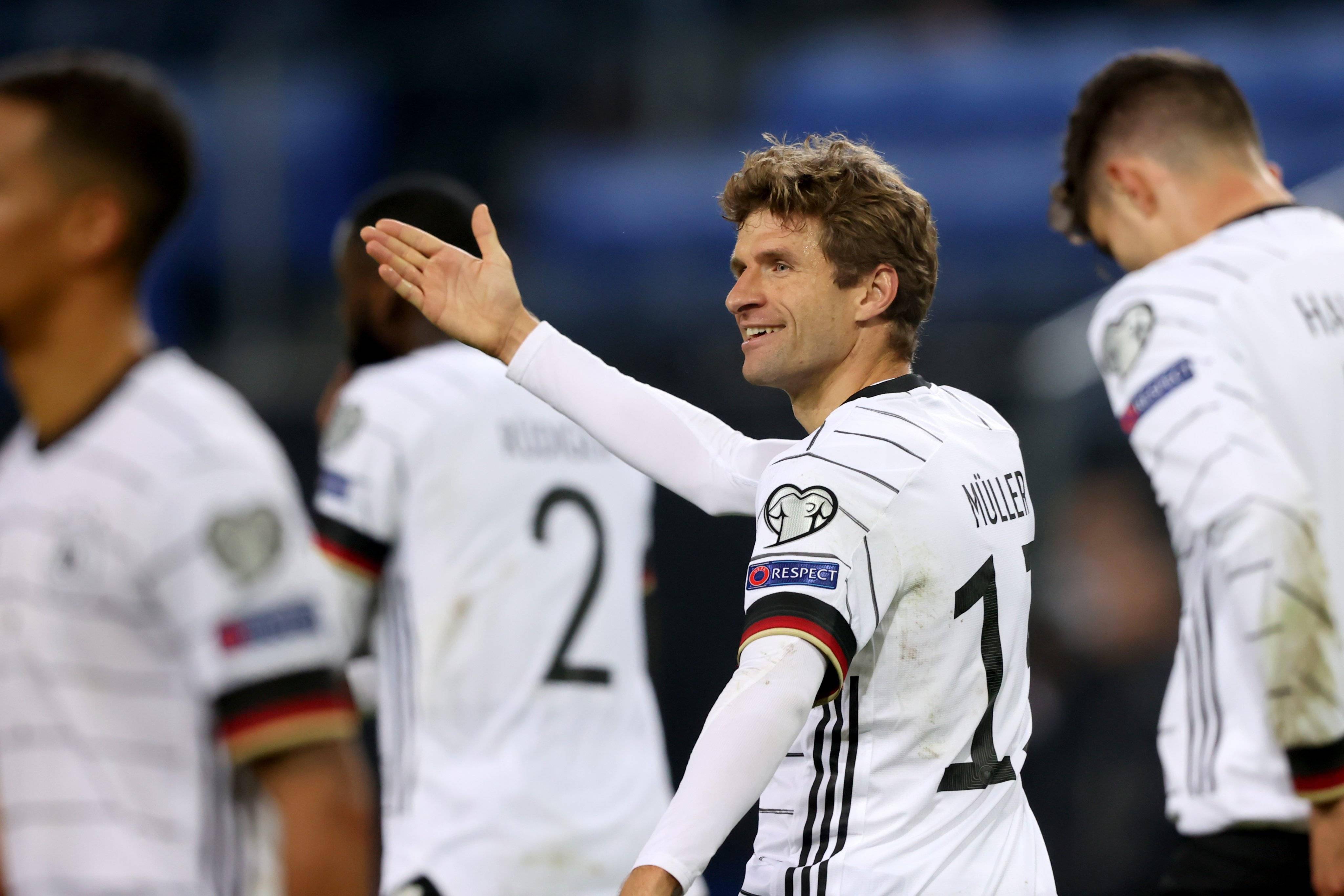 爱游戏官网入口-罗马尼亚力克马其顿，积分榜上升一位