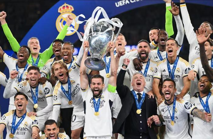 大洋洲球队制胜关键,锁定胜利 大洋洲球队制胜关键,锁定胜利