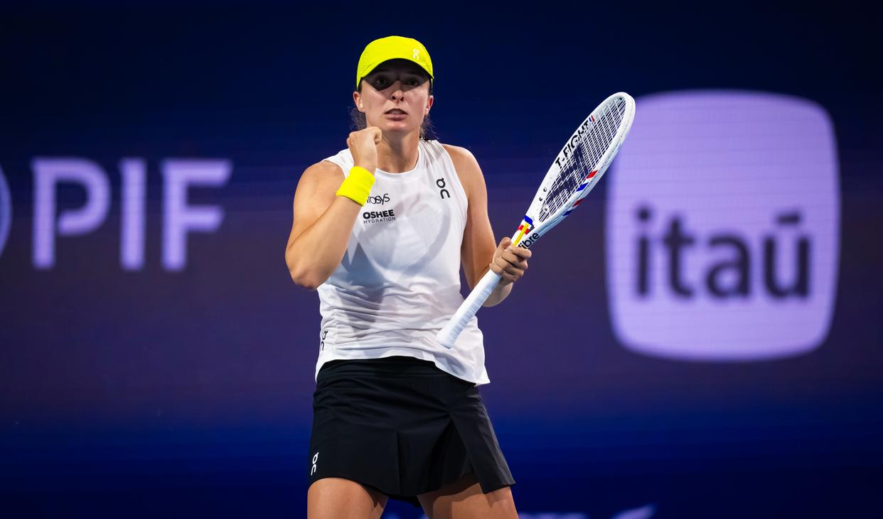 爱游戏入口-东南亚篮球锦标赛：菲律宾队实力抢眼，成为黑马