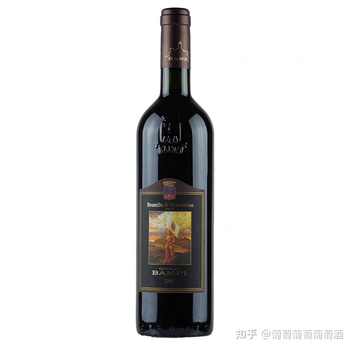 爱游戏网页版入口-意大利遭遇希腊绝杀，欧行再添悬念的简单介绍