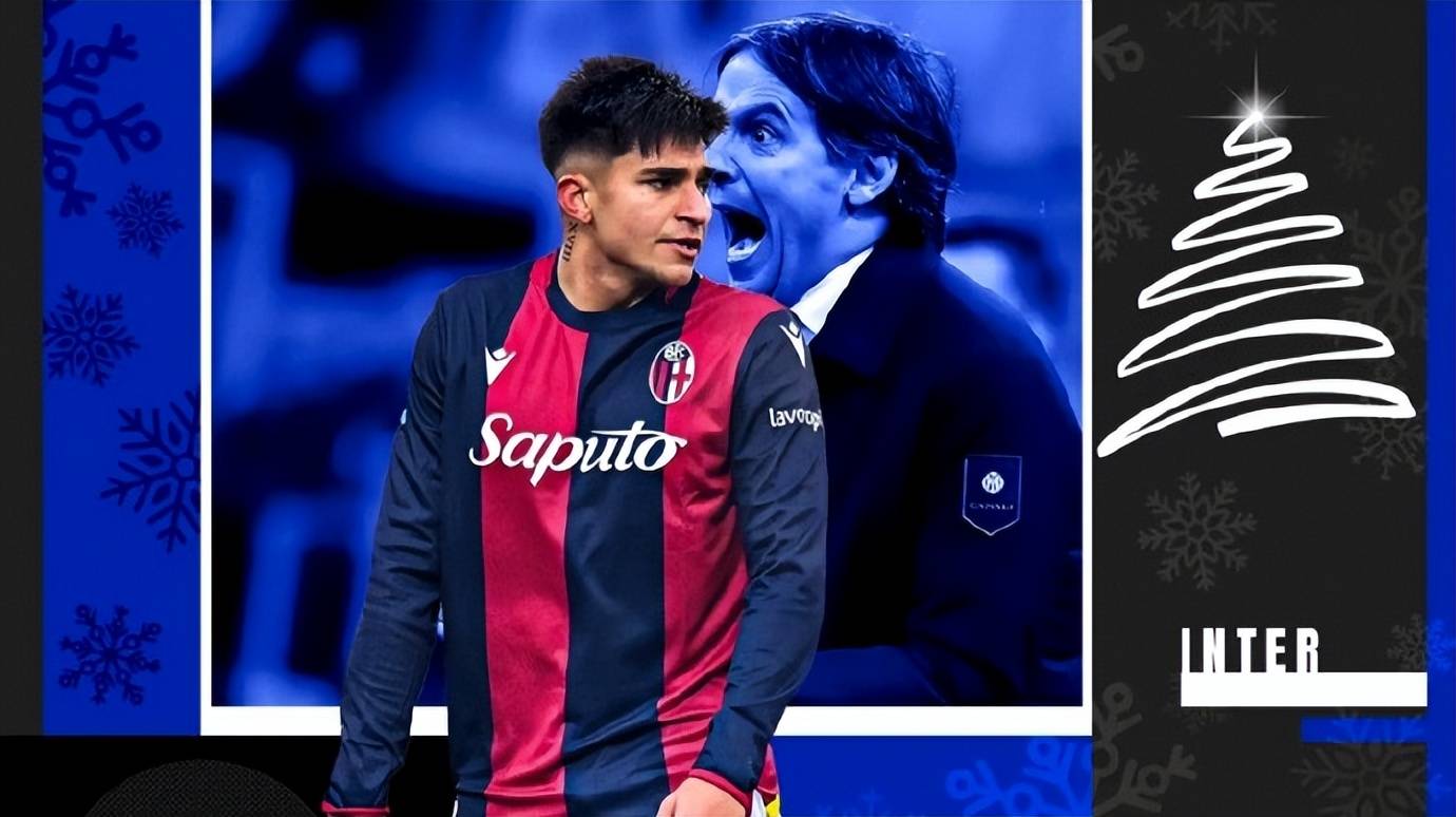 那不勒斯备战国米,克罗托内全力准备的简单介绍 那不勒斯备战国米,克罗托内全力准备的简单介绍