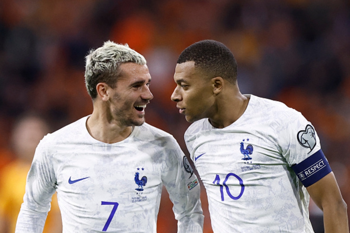 爱游戏网页版入口-罗马小将取胜比赛，表现令人瞩目