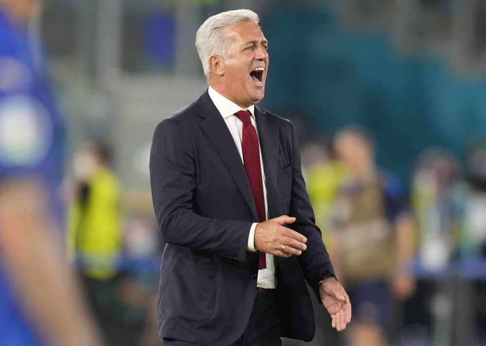 爱游戏网页版入口-意大利大胜瑞士，成功锁定欧锦赛强资格