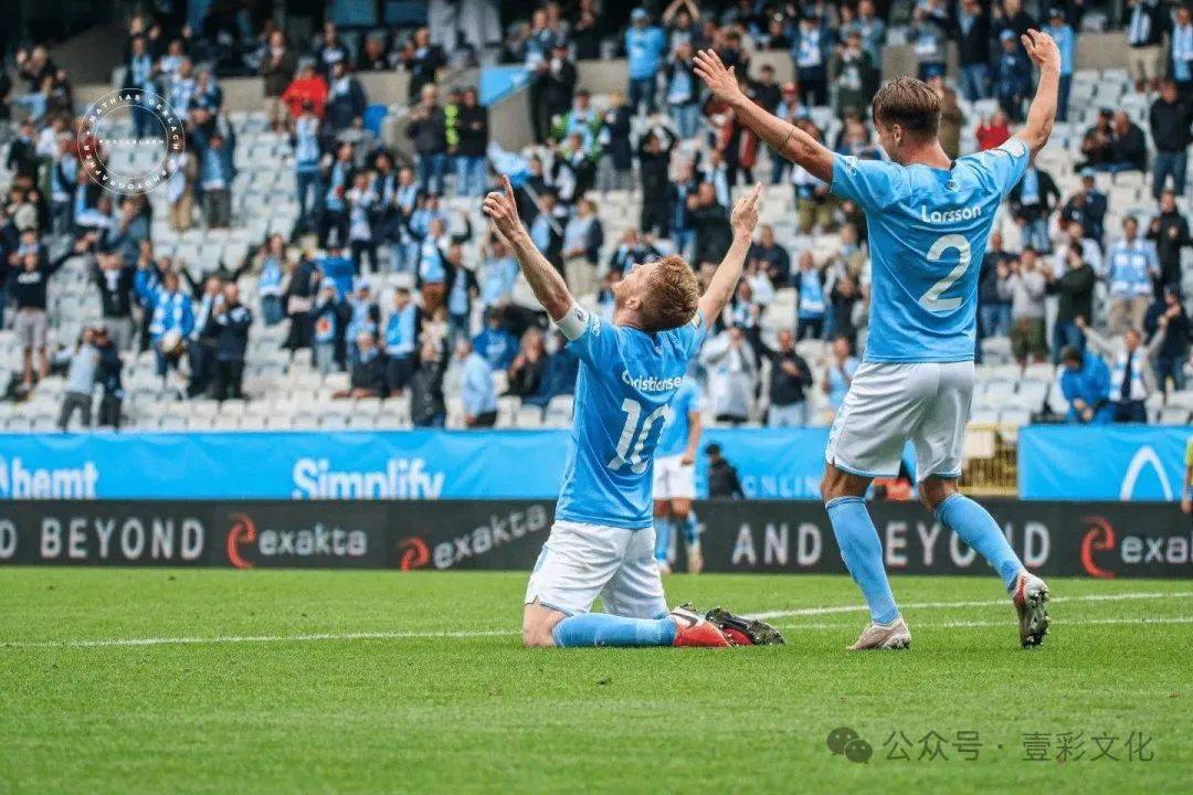 瑞典队抢先瓦解澳大利亚篮球队的防线 瑞典队抢先瓦解澳大利亚篮球队的防线