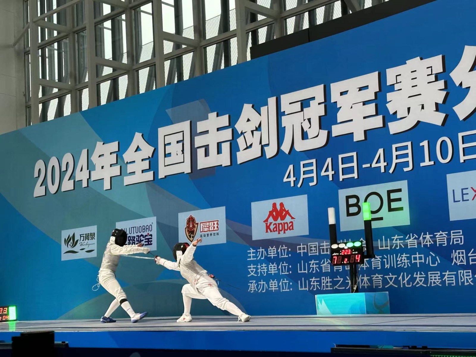 包含图卢兹队在客场斩获胜利,实力获证的词条 包含图卢兹队在客场斩获胜利,实力获证的词条