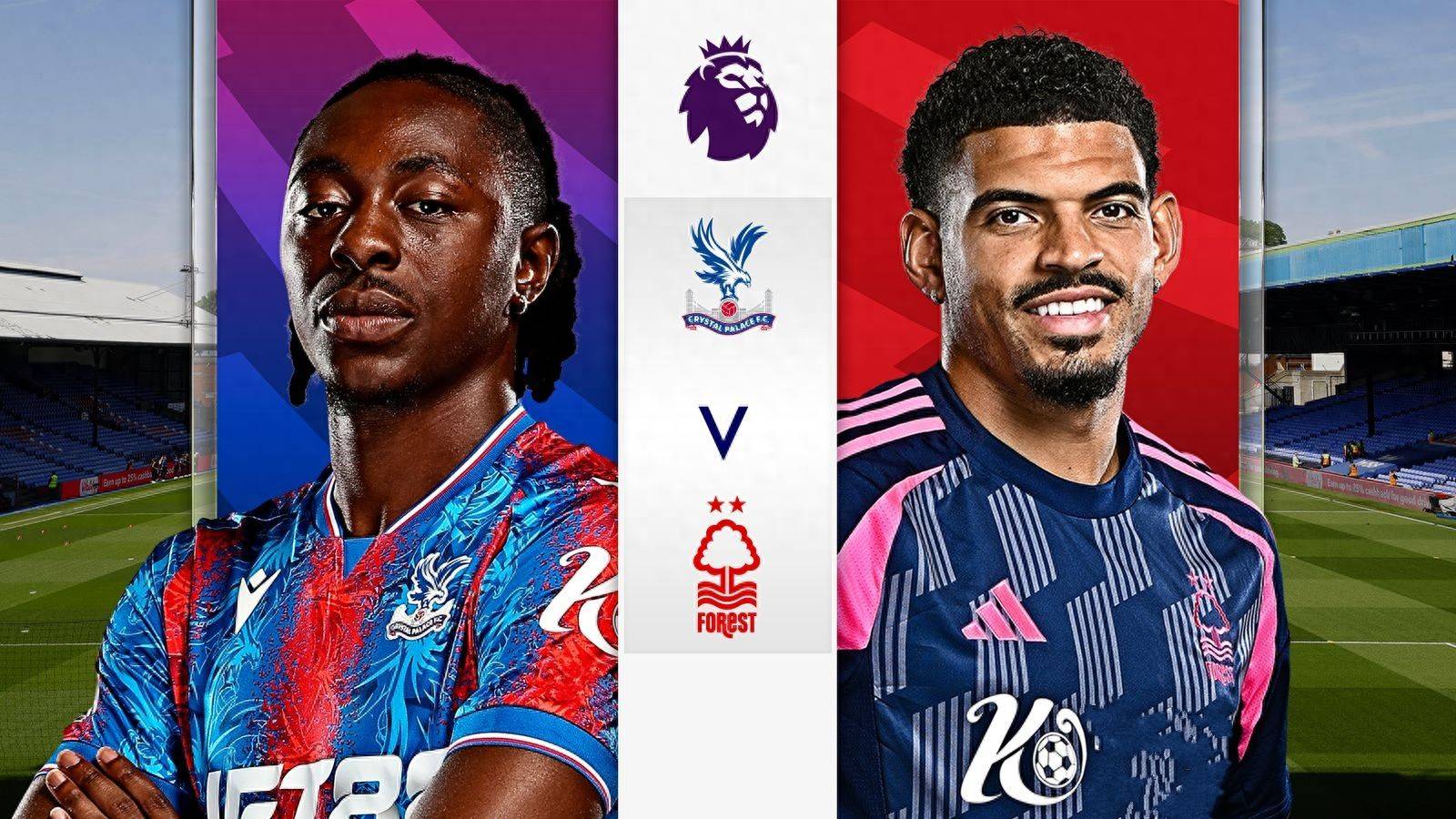 爱游戏官方登录入口-英超球员风采令人心动，豪门对抗实力激发关注