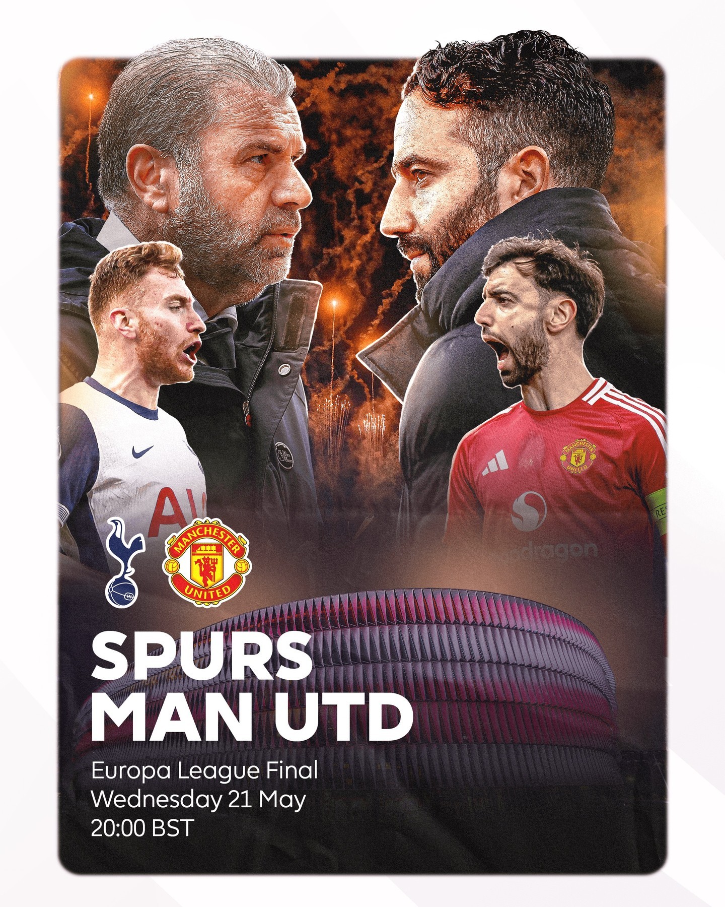 英超球员风采令人心动,豪门对抗实力激发关注 英超球员风采令人心动,豪门对抗实力激发关注