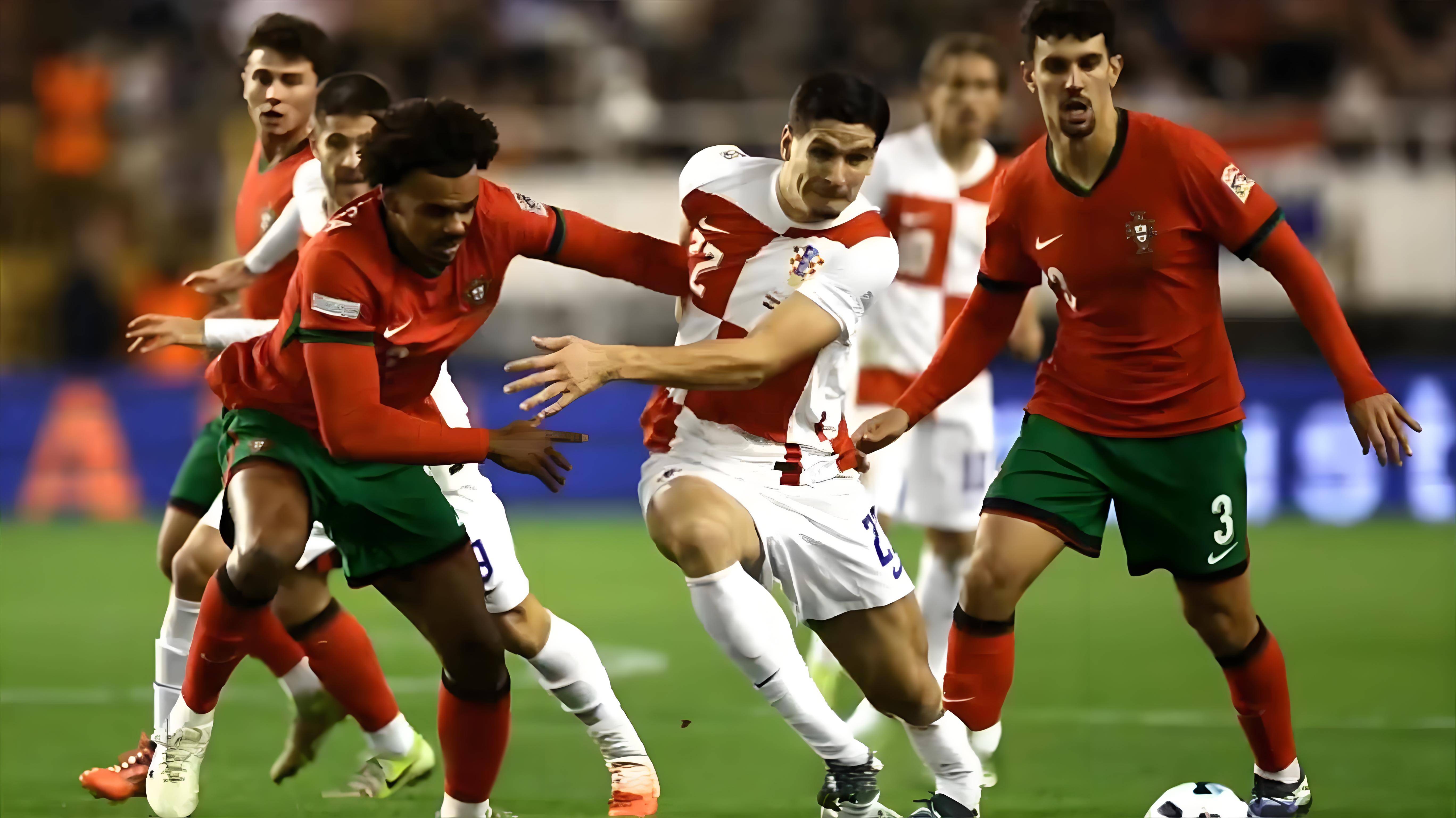 爱游戏入口-欧国联激情燃烧，球员全力拼搏的简单介绍