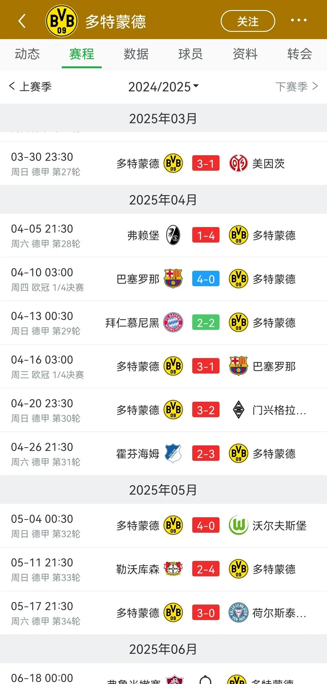 爱游戏亚洲官网-多特蒙德经过加时赛，成功逆转晋级