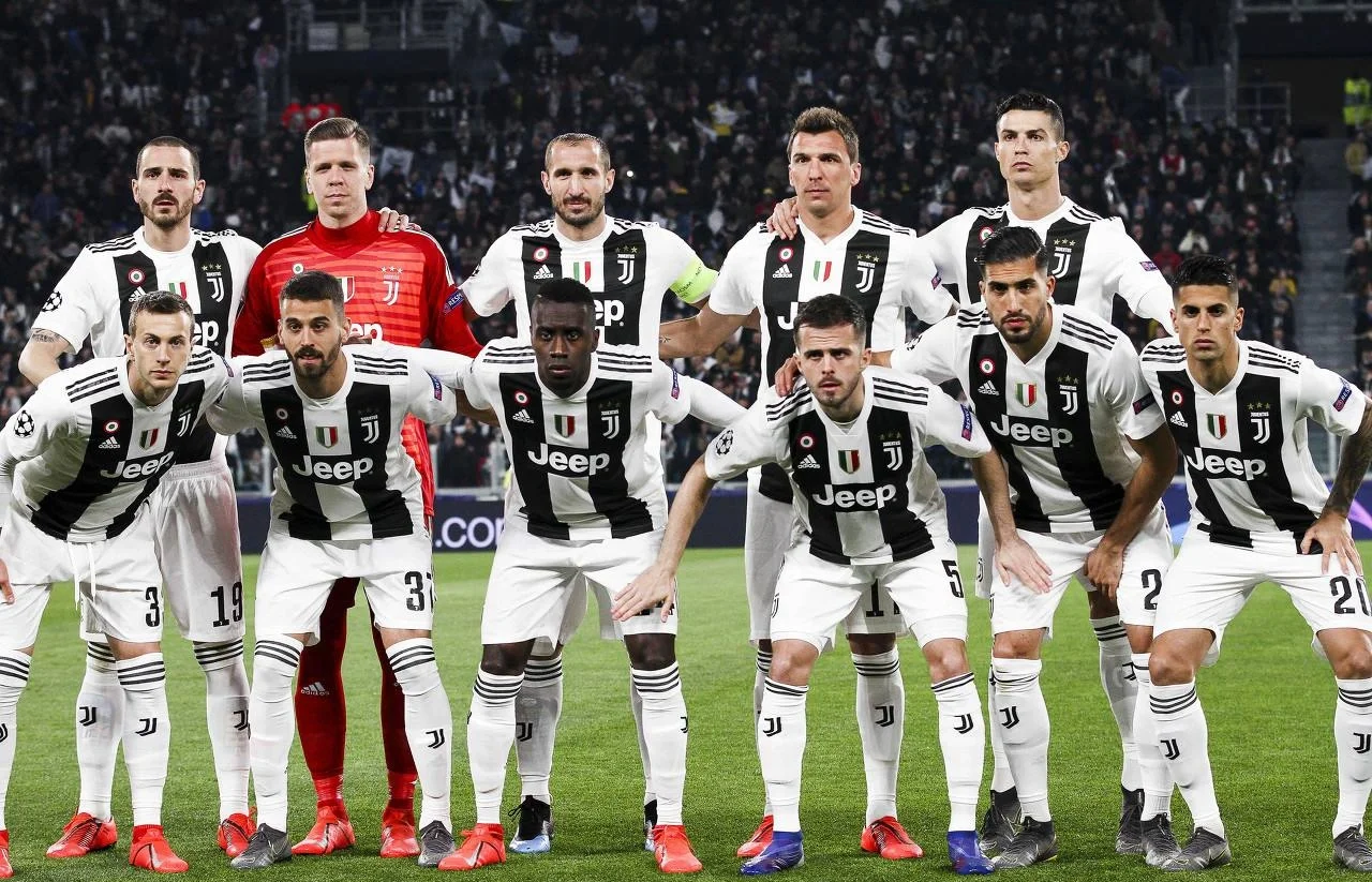 包含尤文图斯客场逼平那不勒斯,排名无明显变化的词条 包含尤文图斯客场逼平那不勒斯,排名无明显变化的词条