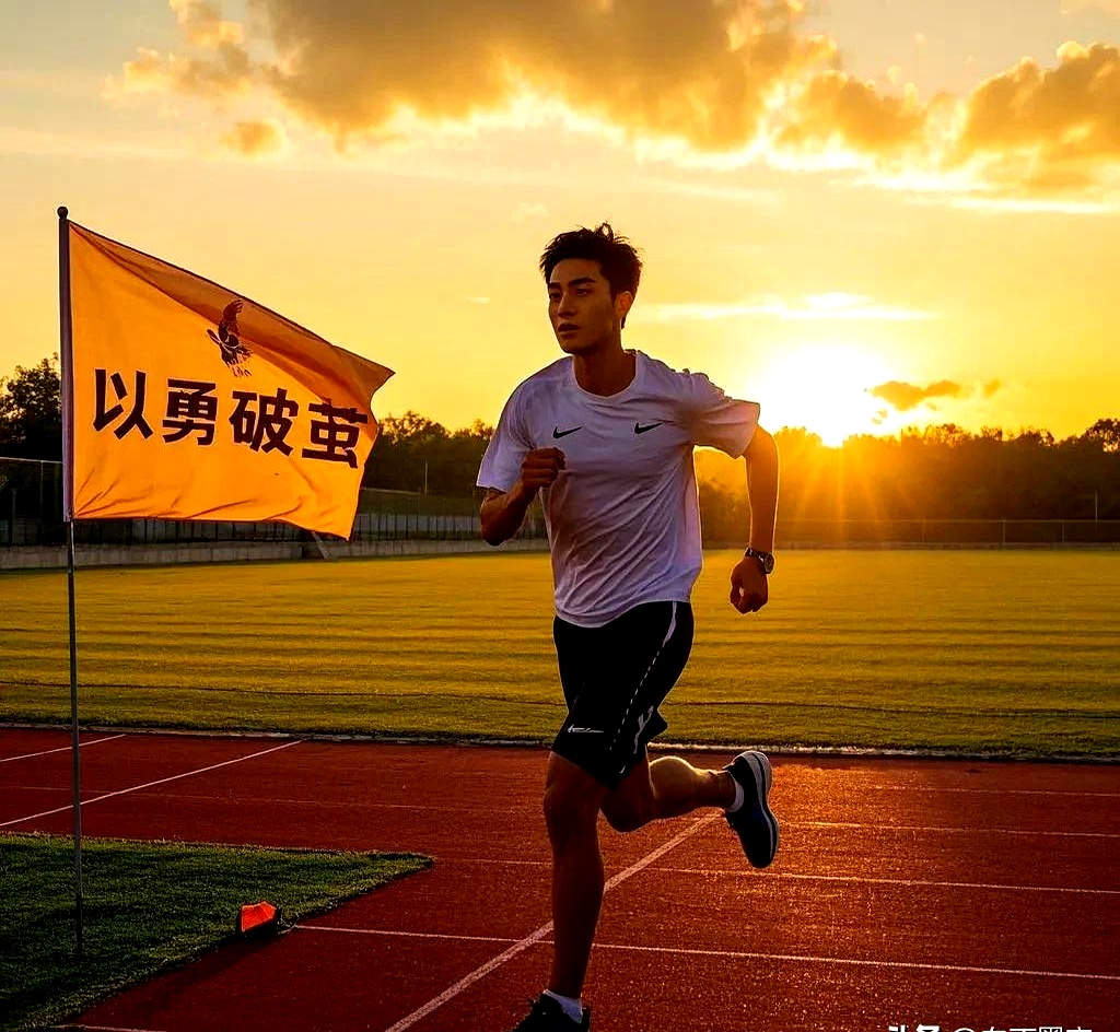 包含奥地利运动员勇往直前,迎接决定性挑战的词条 包含奥地利运动员勇往直前,迎接决定性挑战的词条