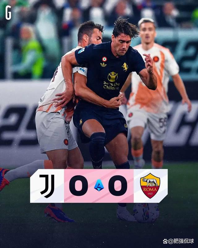 爱游戏中国官网-国米中场因伤退出国家队备战欧锦赛资格赛的简单介绍