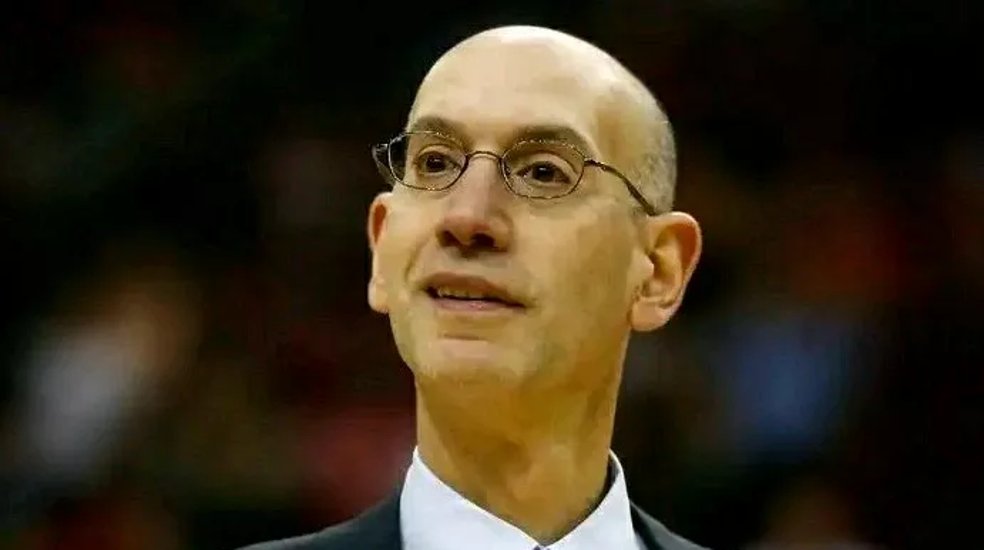 东西部明星队将为总冠军荣誉而战的简单介绍 东西部明星队将为总冠军荣誉而战的简单介绍