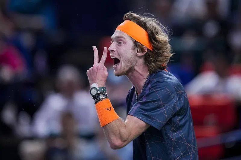 爱游戏官网-意大利惜败葡萄牙，晋级之路难行的简单介绍