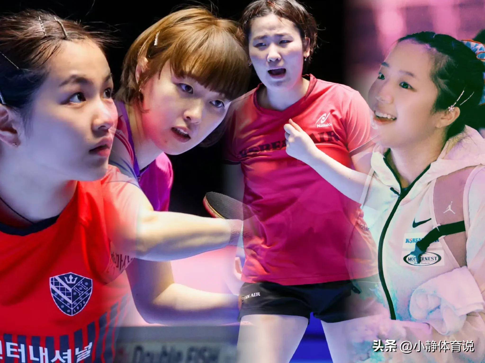 韩国队击败尼日利亚,成功晋级女足世界杯八强 韩国队击败尼日利亚,成功晋级女足世界杯八强