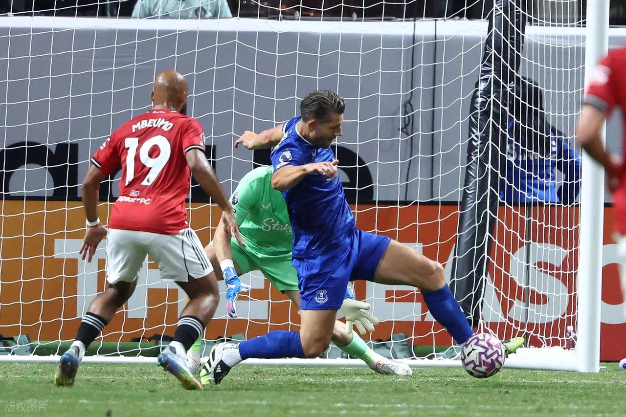 曼联准备参加亚洲杯赛,球员期待国际舞台的简单介绍 曼联准备参加亚洲杯赛,球员期待国际舞台的简单介绍