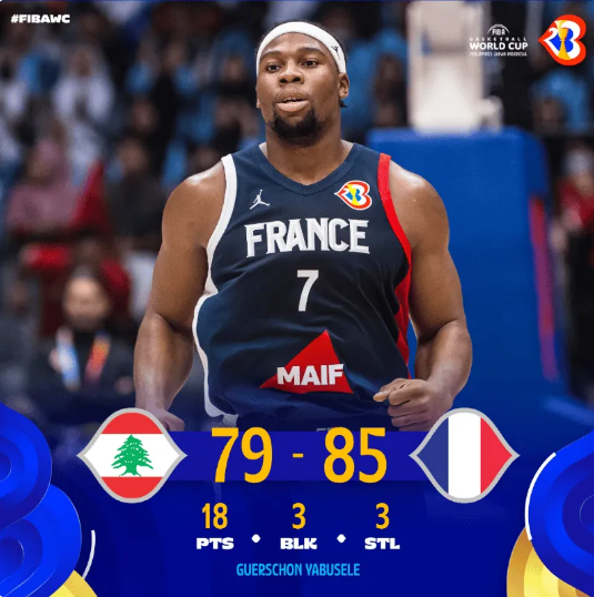 爱游戏入口-瑞士男篮获得世界杯入场券，国内球迷欢呼不已！的简单介绍