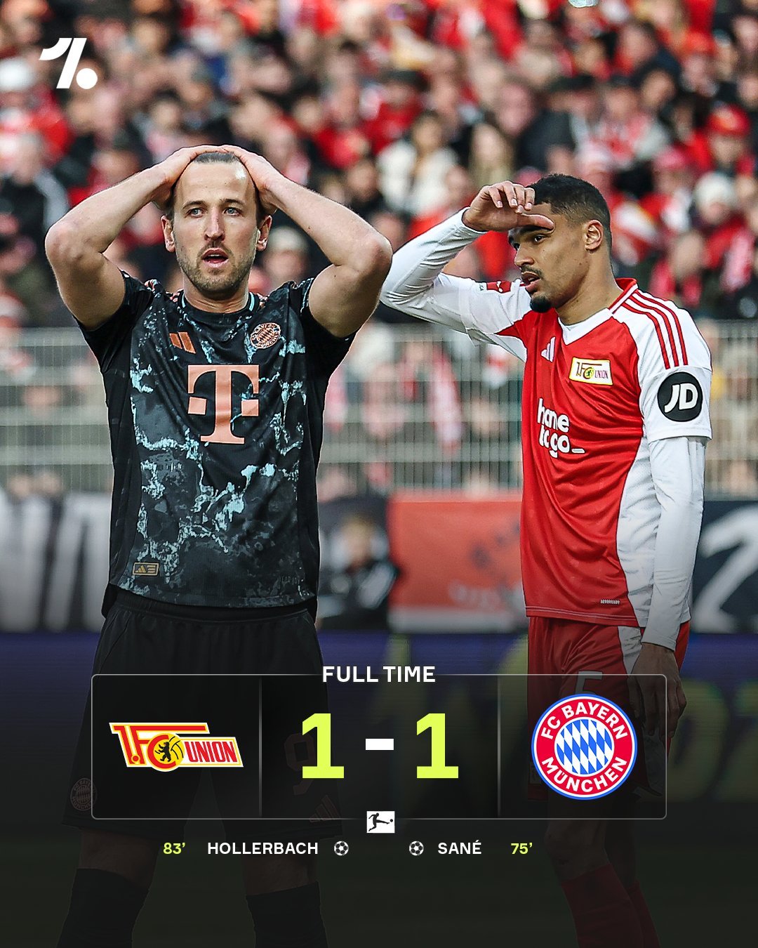 拜仁慕尼黑对阵曼联,胜负未卜的较量即将上演的简单介绍 拜仁慕尼黑对阵曼联,胜负未卜的较量即将上演的简单介绍