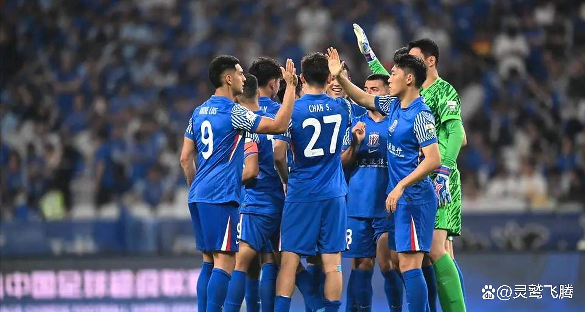 爱游戏官网网页版入口-包含国安主场连胜，中超领先优势不断扩大的词条