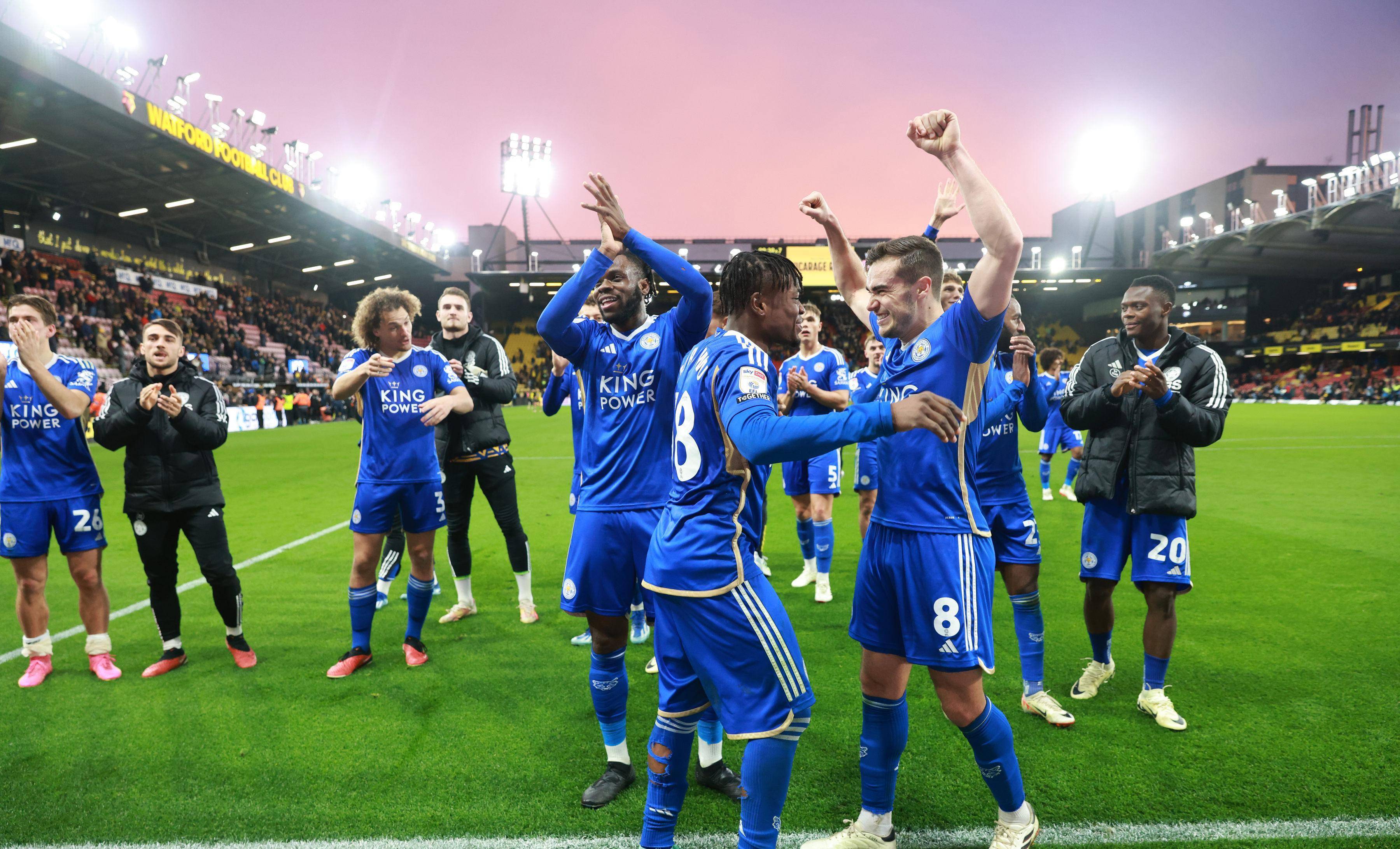 爱游戏网页版-斯图加特遭遇败仗，客场难抵对手猛烈进攻的简单介绍